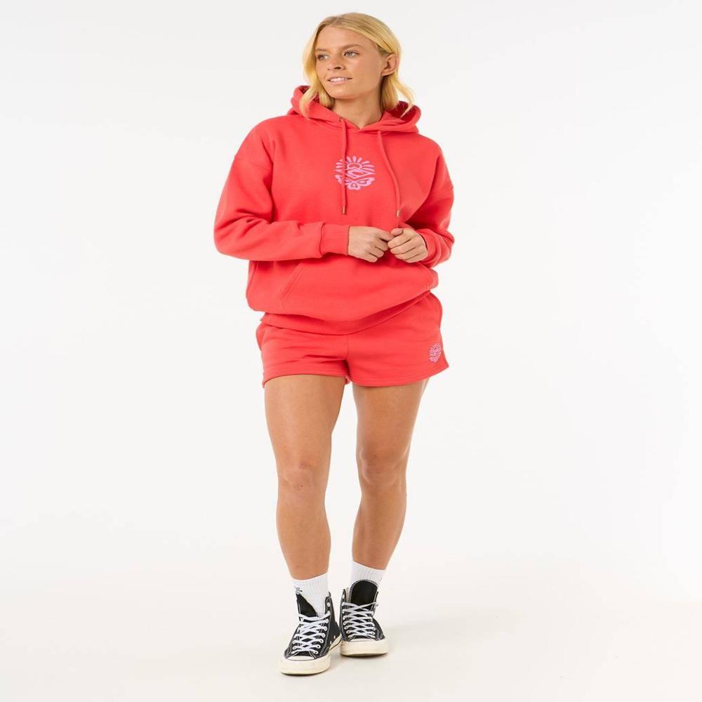 Rip Curl Shorts Icons Of Surf