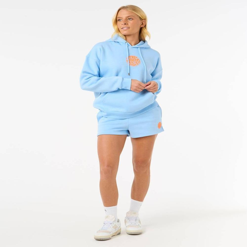 Rip Curl Shorts Icons Of Surf
