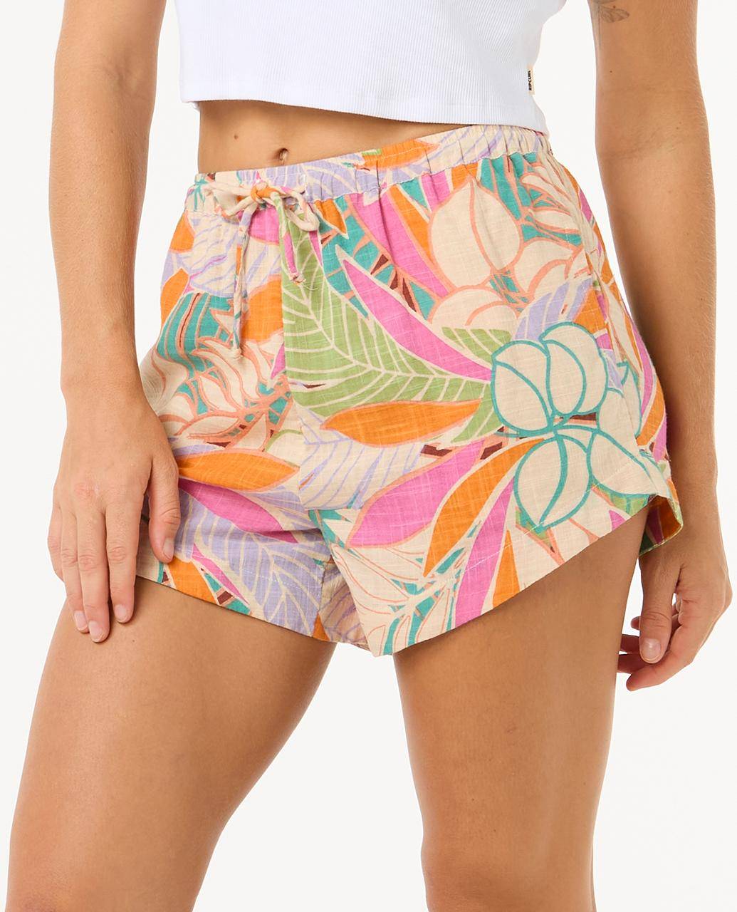 Rip Curl Cala Vadella Shorts