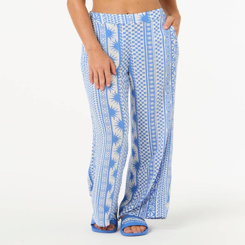 Rip Curl Beach Hose San Carlos