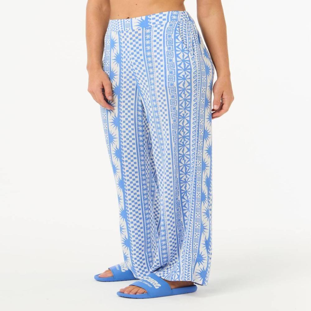 Rip Curl Beach Hose San Carlos