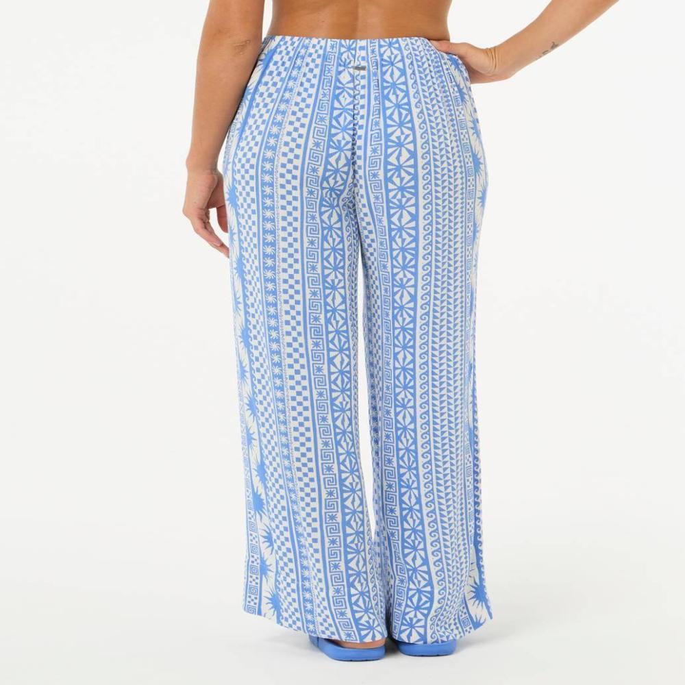 Rip Curl Beach Hose San Carlos