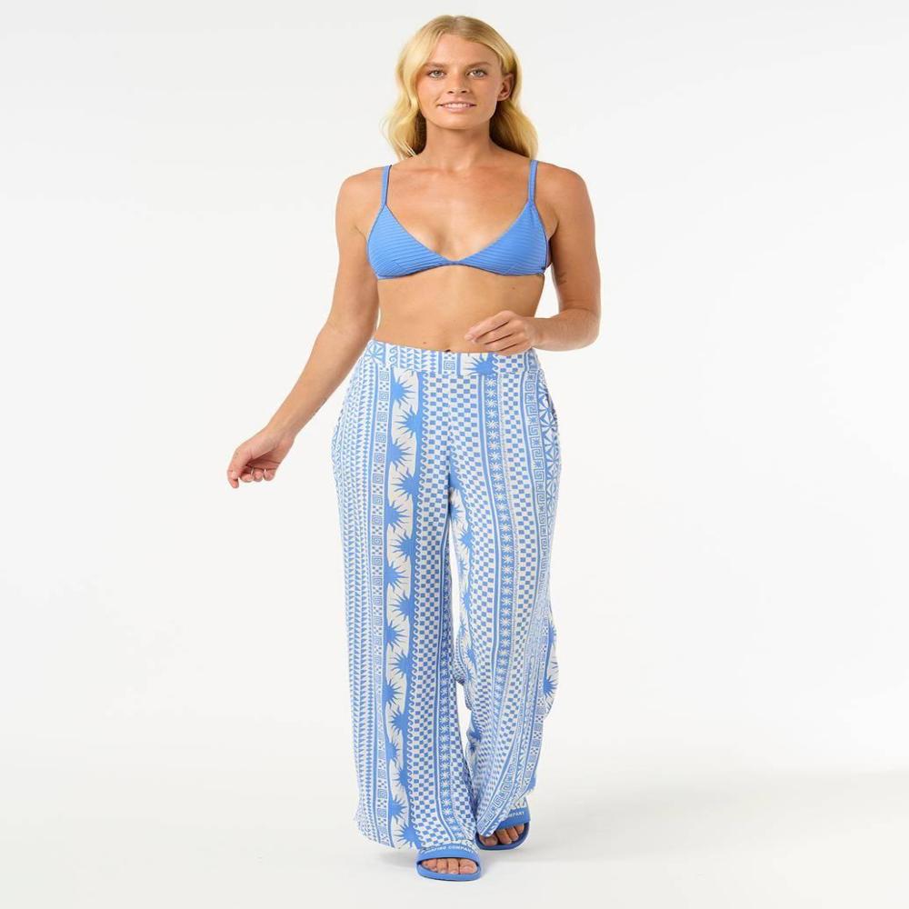 Rip Curl Beach Hose San Carlos