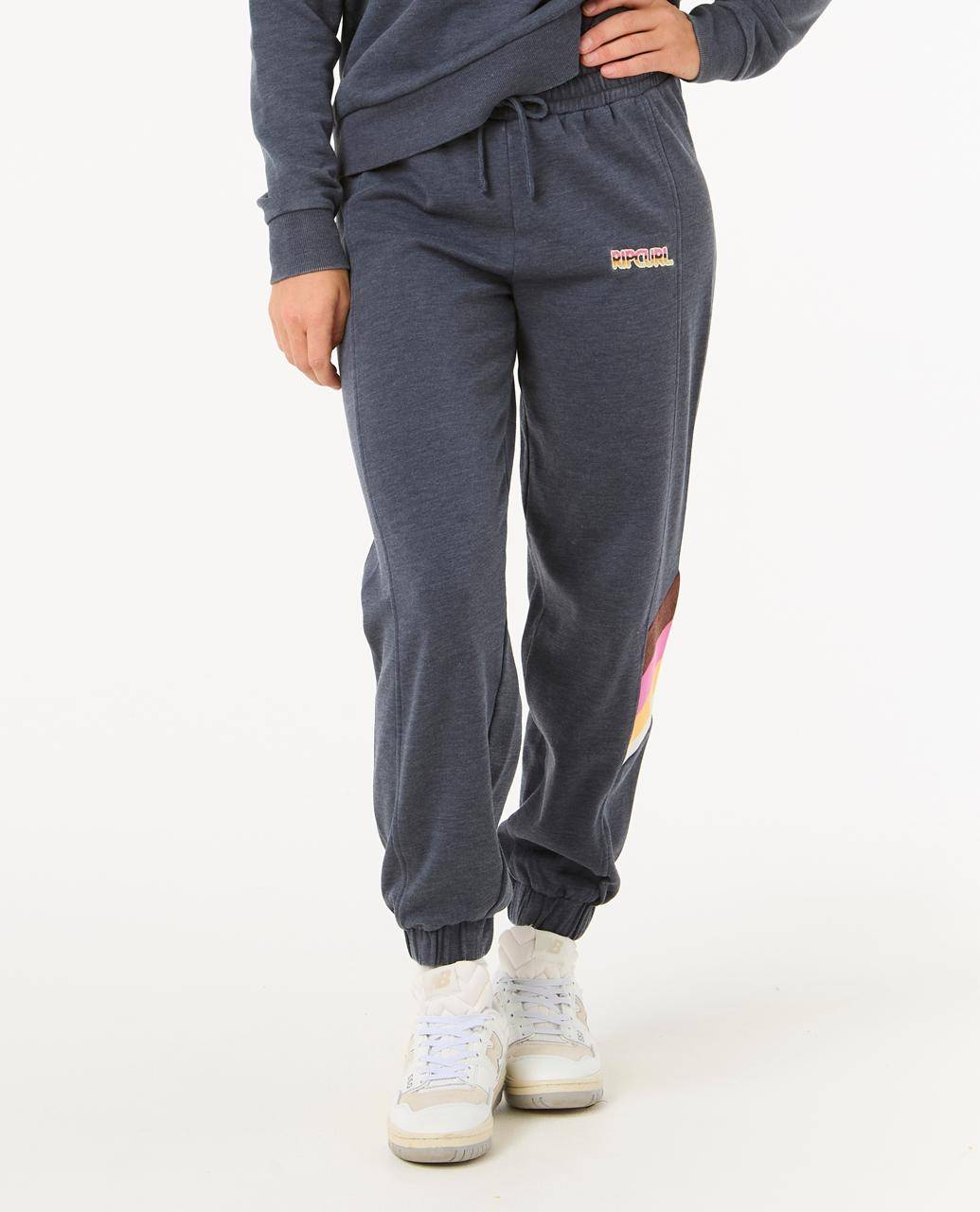 Rip Curl Las Dalias Jogginghose