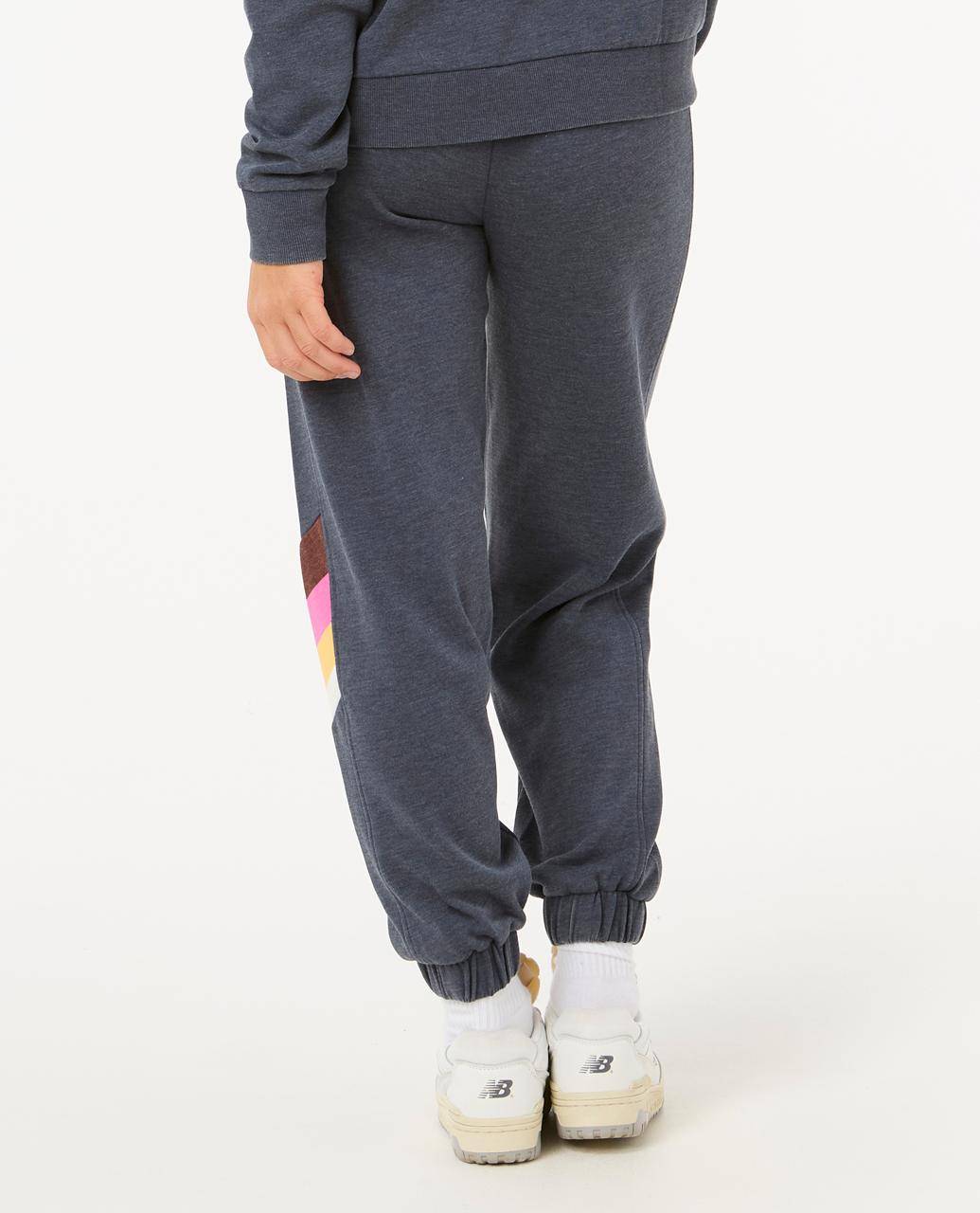 Rip Curl Las Dalias Jogginghose