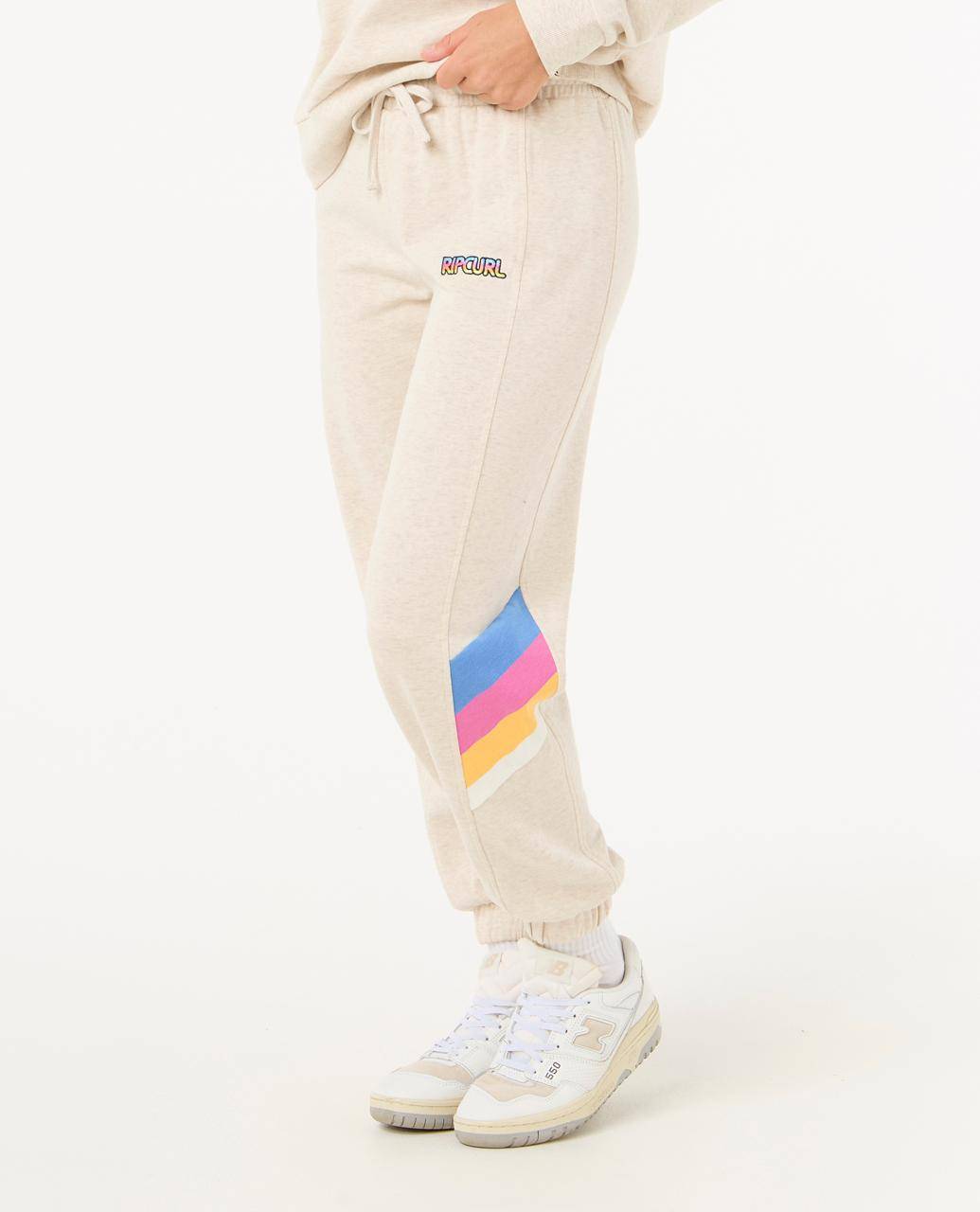 Rip Curl Las Dalias Jogginghose