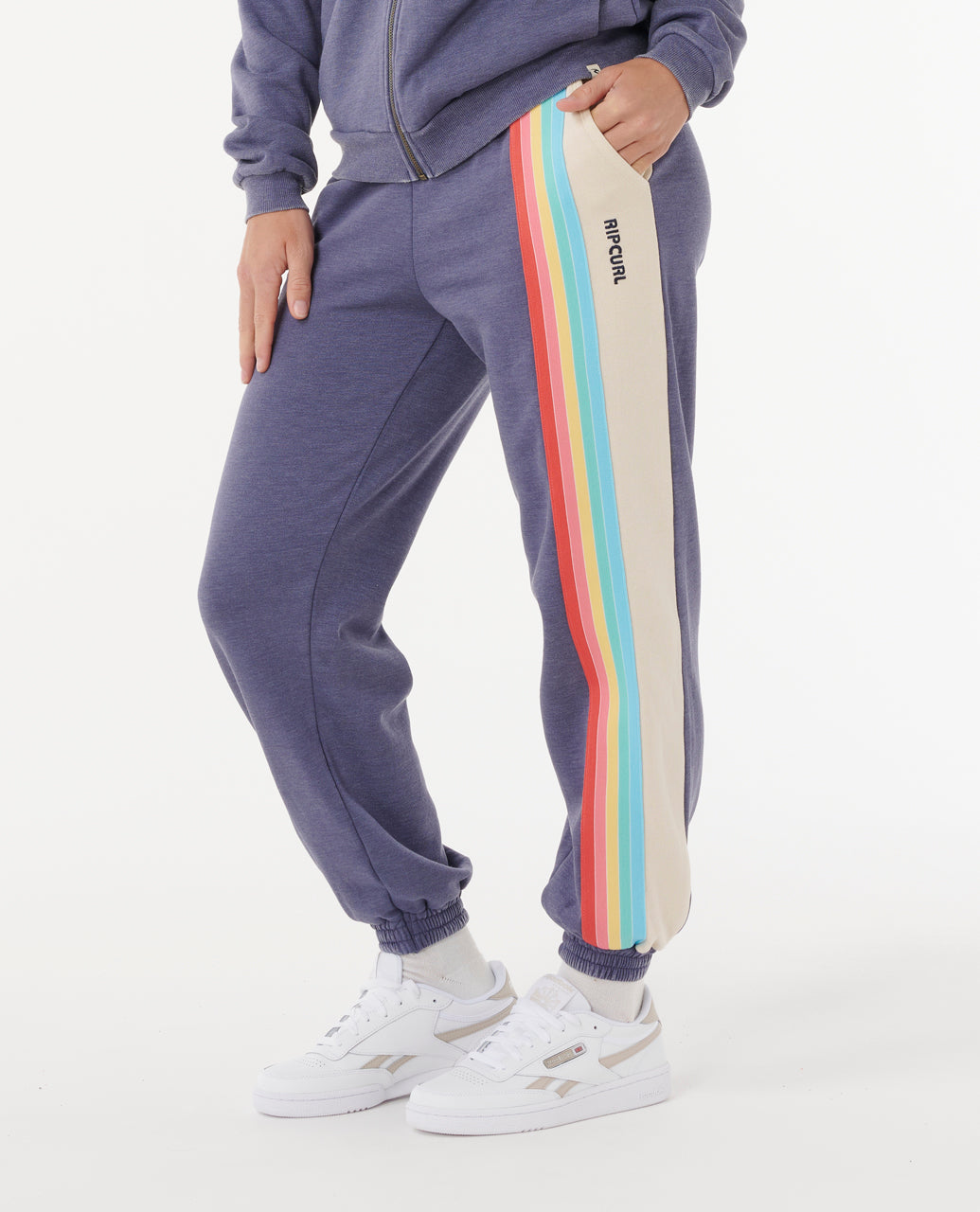 Rip Curl Surf Revival Trainingshose
