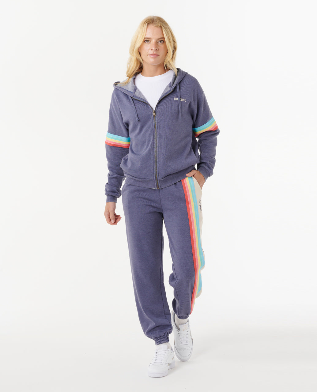 Rip Curl Surf Revival Trainingshose