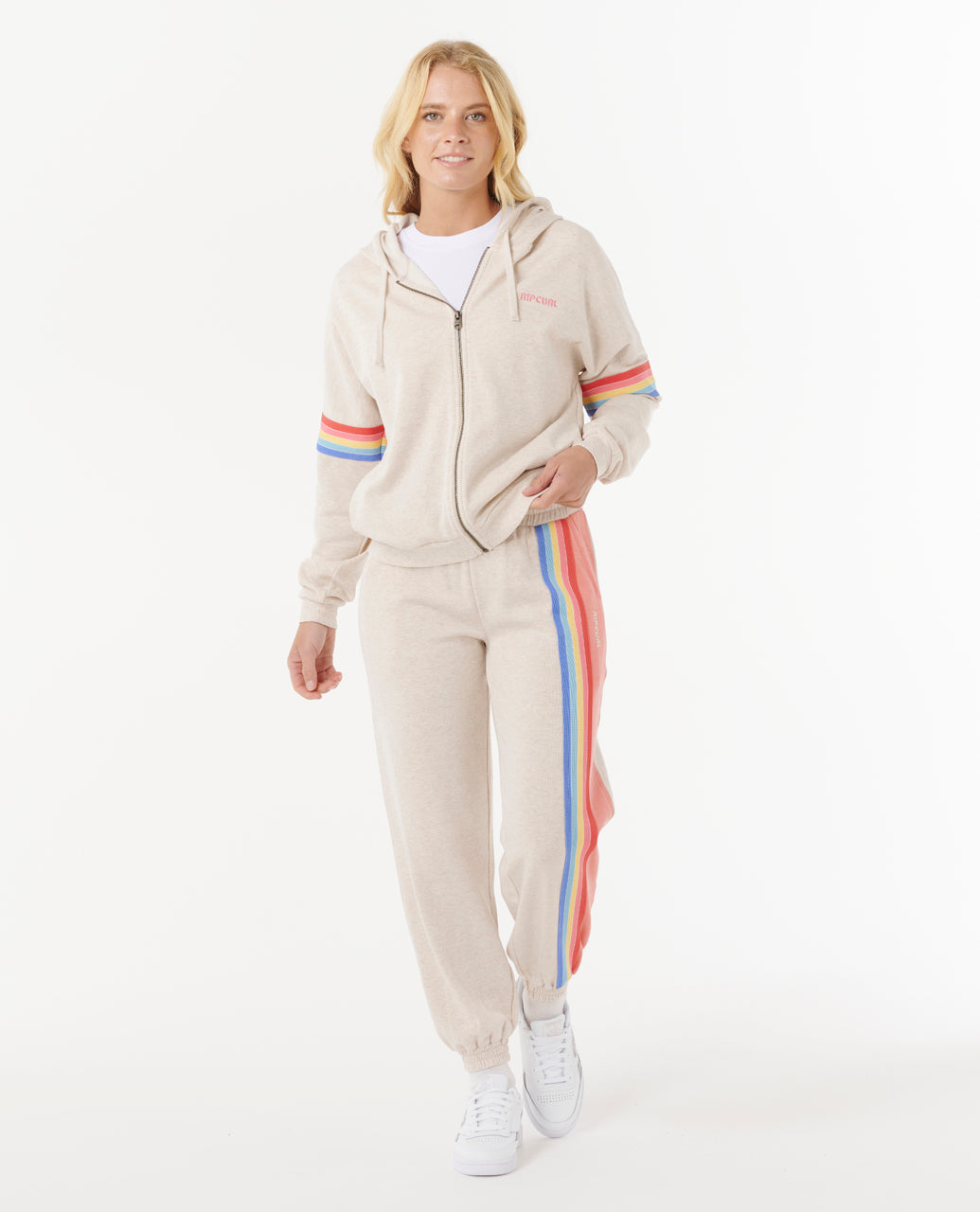 Rip Curl Surf Revival Trainingshose