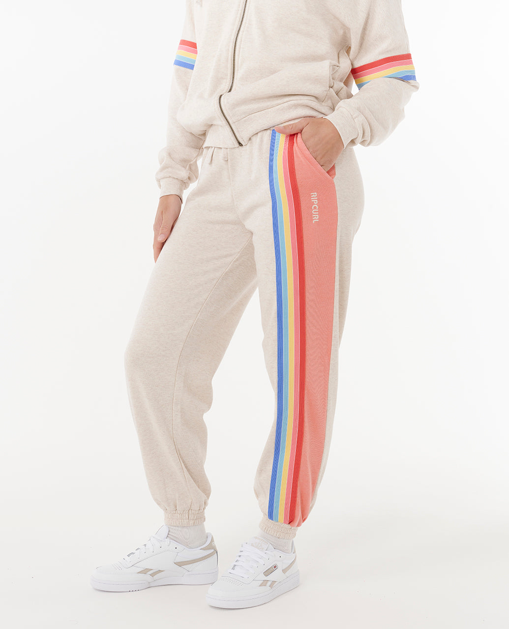 Rip Curl Surf Revival Trainingshose