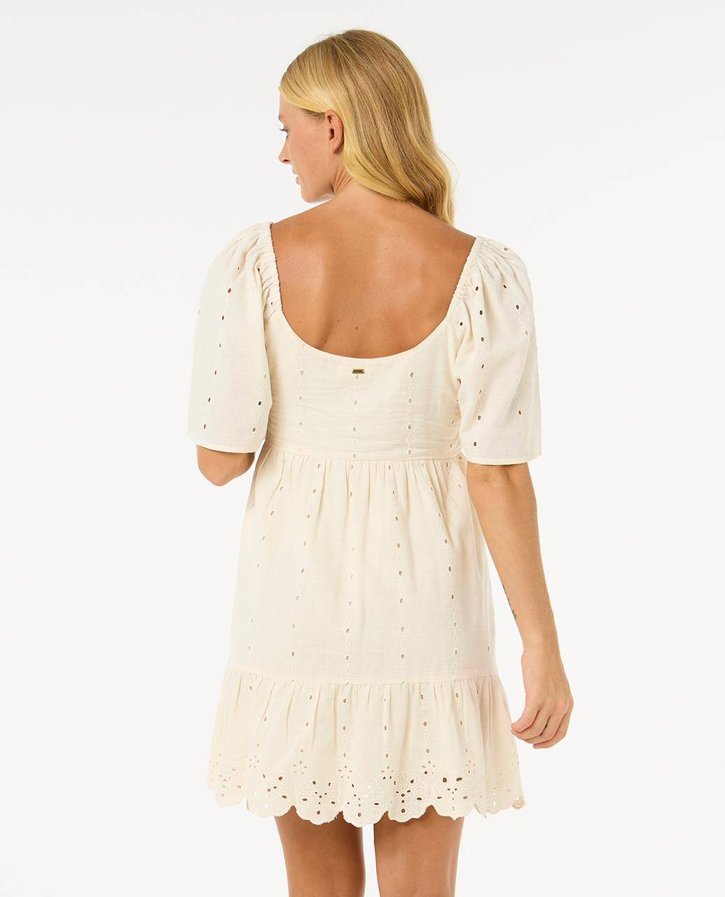 Rip Curl Short Dress – San Carlos La Joya