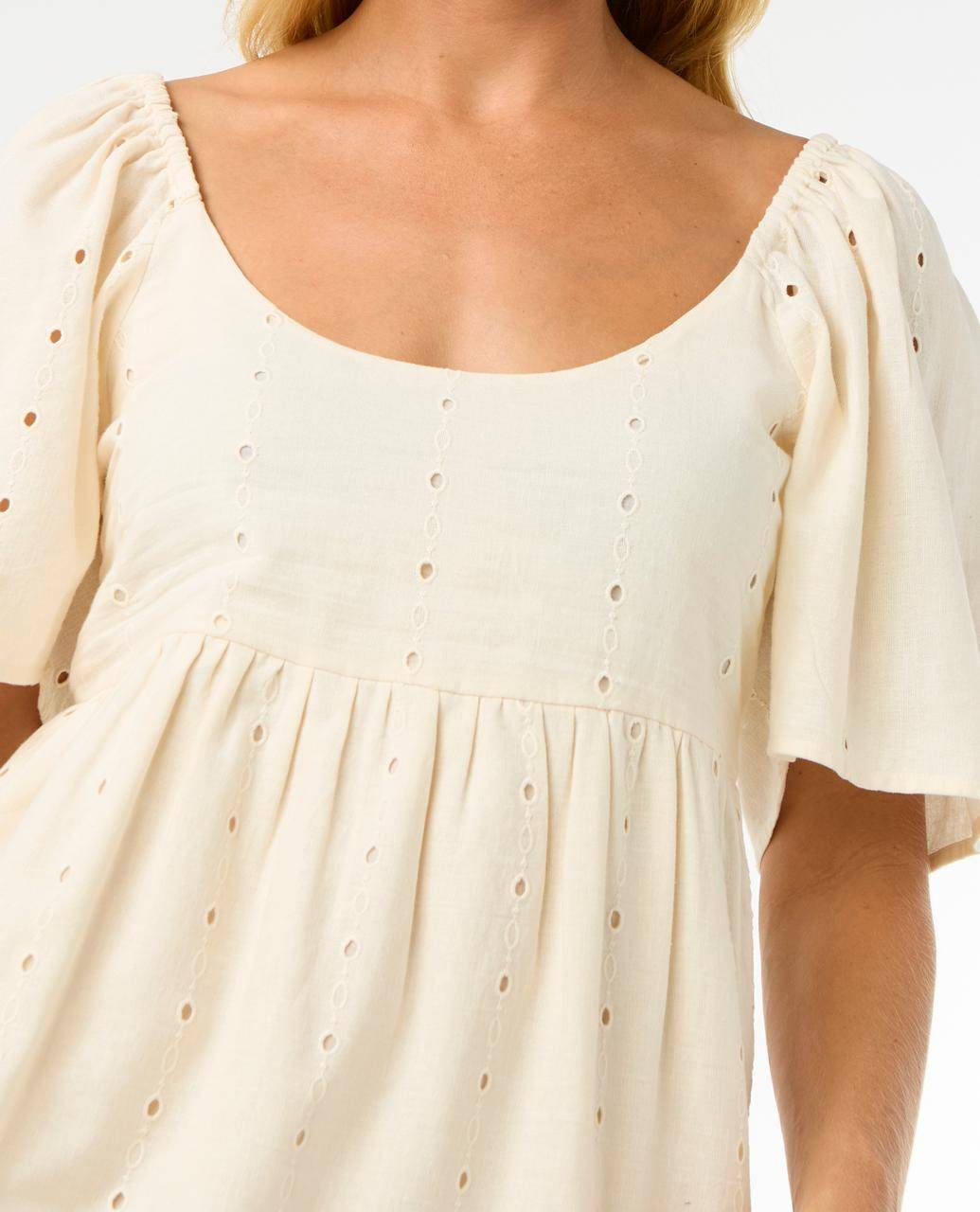 Rip Curl Short Dress – San Carlos La Joya