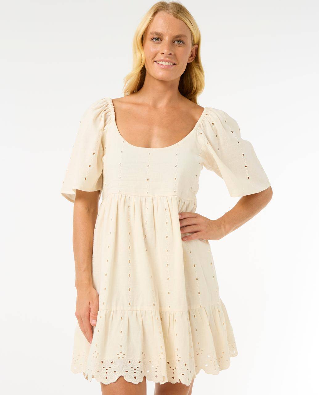 Rip Curl Short Dress – San Carlos La Joya