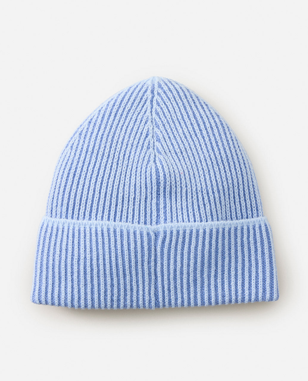 Rip Curl gerippter Beanie