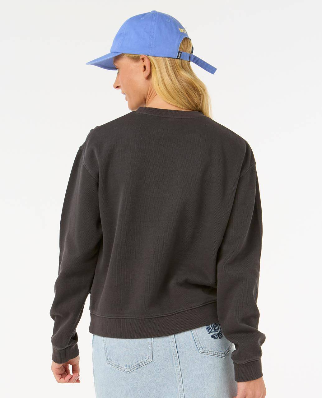 Rip Curl Pullover Luna
