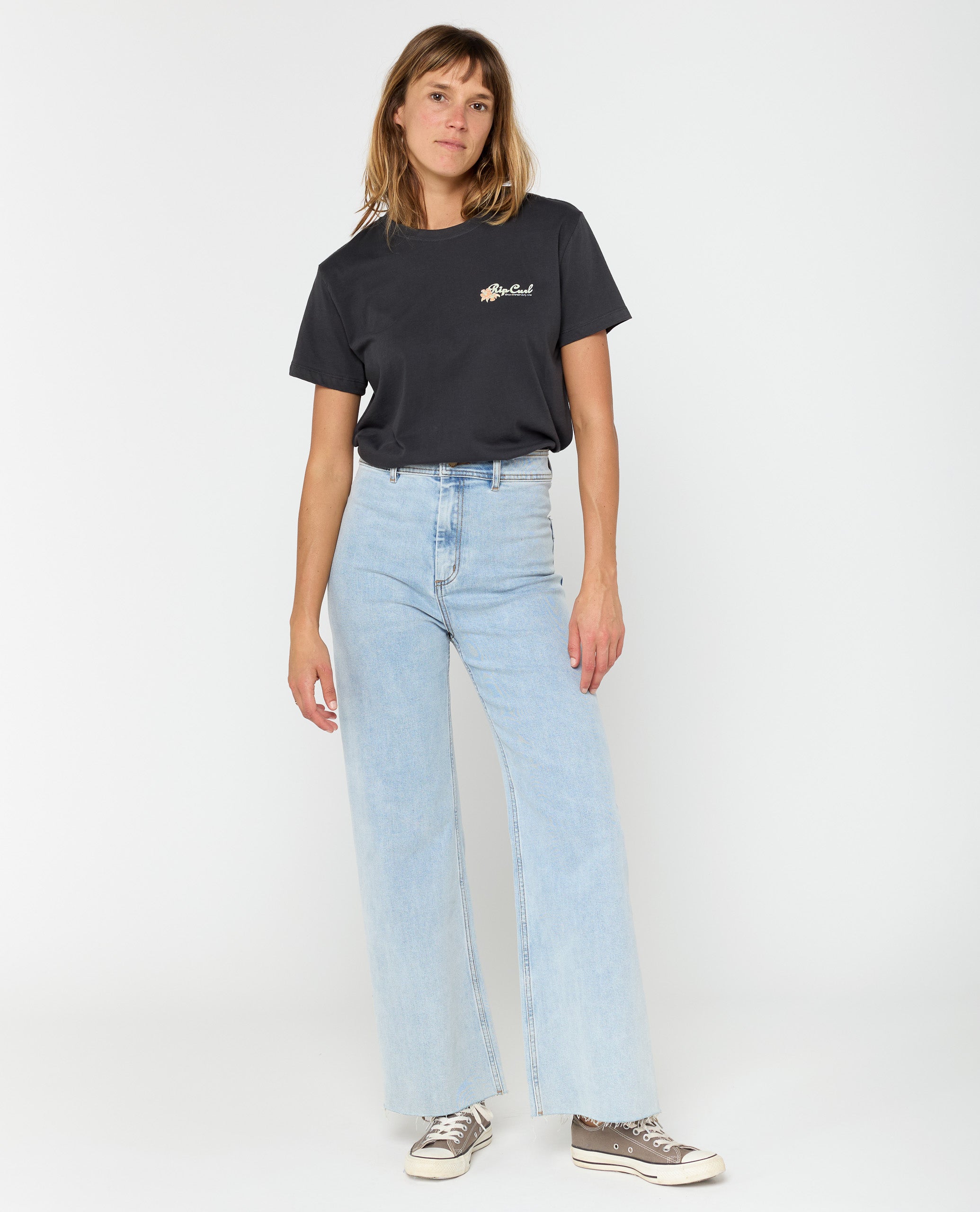 Rip Curl Waikiki T-Shirt