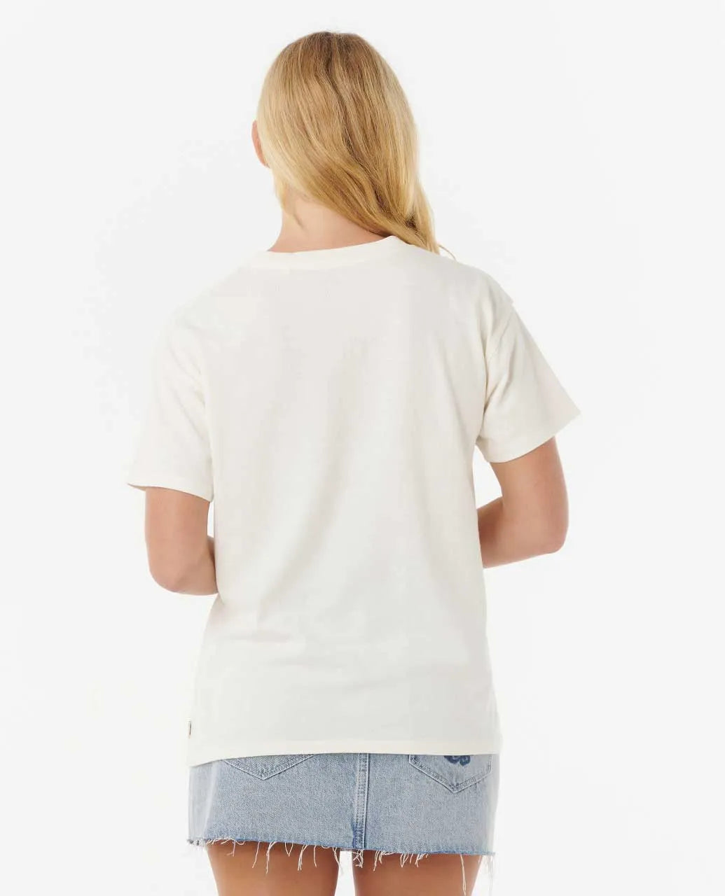 Rip Curl Surf Supply T-Shirt