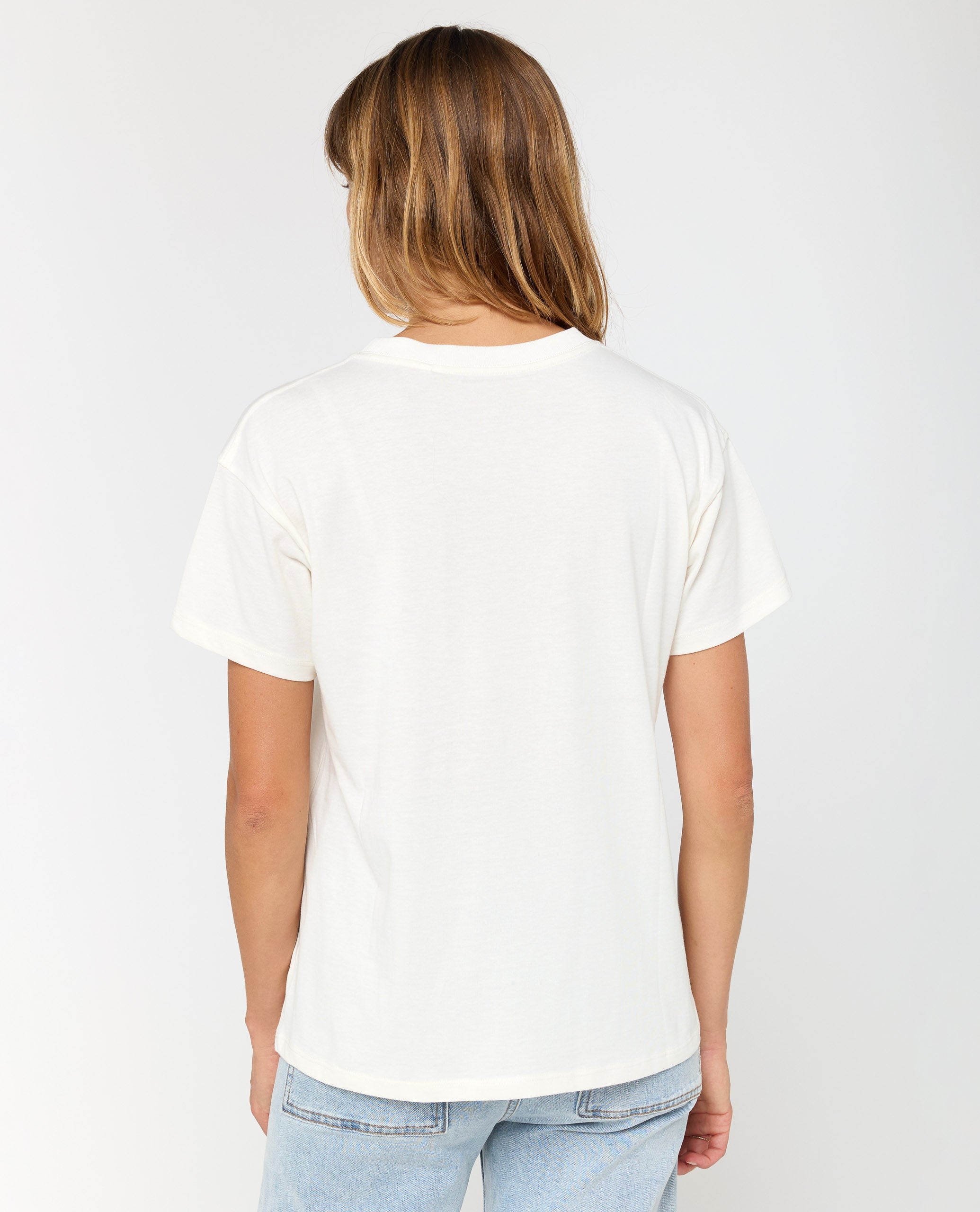 Rip Curl Pacific Rider T-Shirt