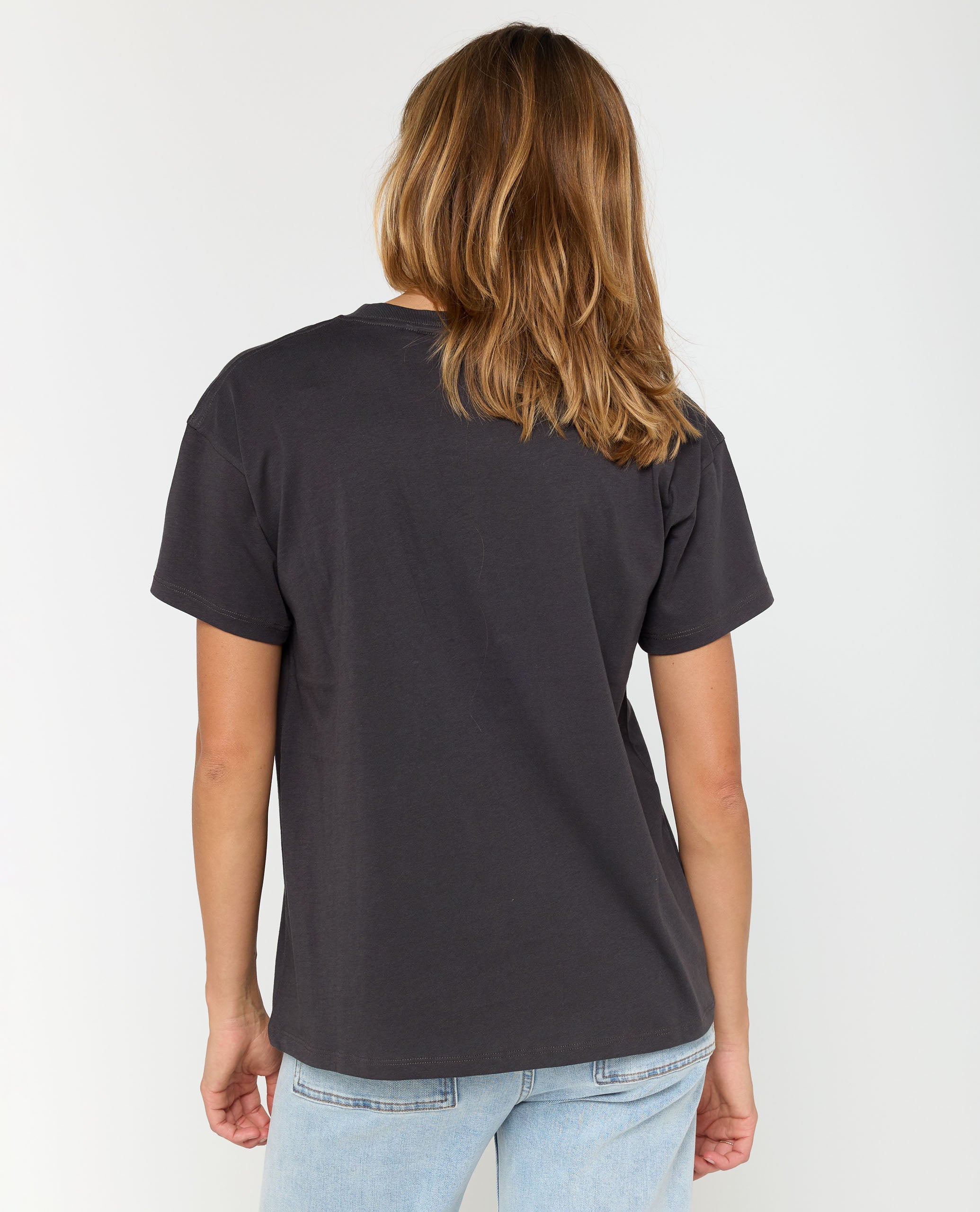 Rip Curl Pacific Rider T-Shirt