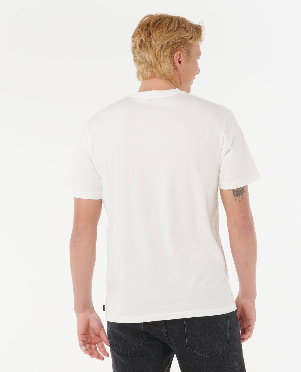 Rip Curl Surf Revival Station T-Shirt