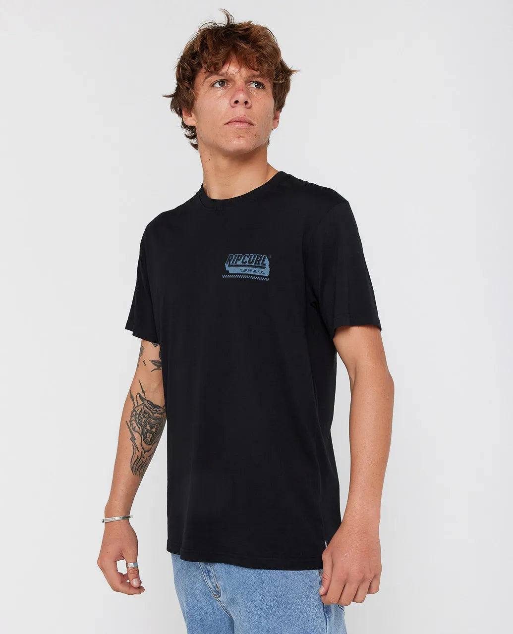 Rip Curl F&B Sportline T-Shirt