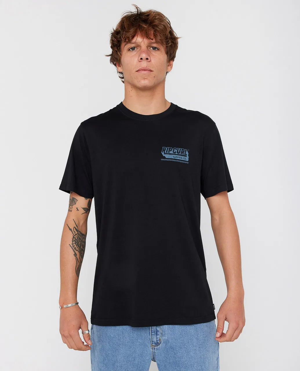 Rip Curl F&B Sportline T-Shirt