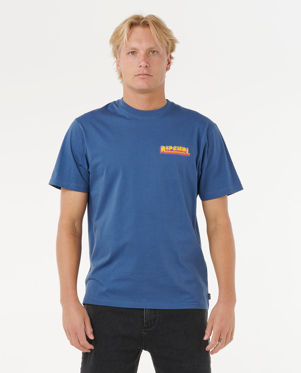 Rip Curl Surf Trip T-Shirt