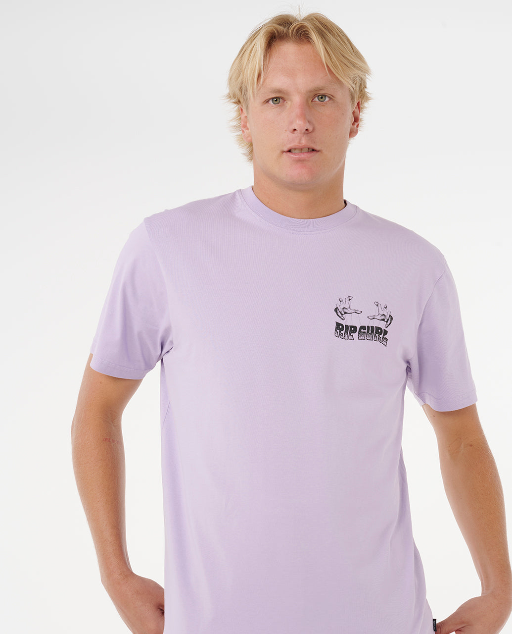 Rip Curl Surf Trip T-Shirt