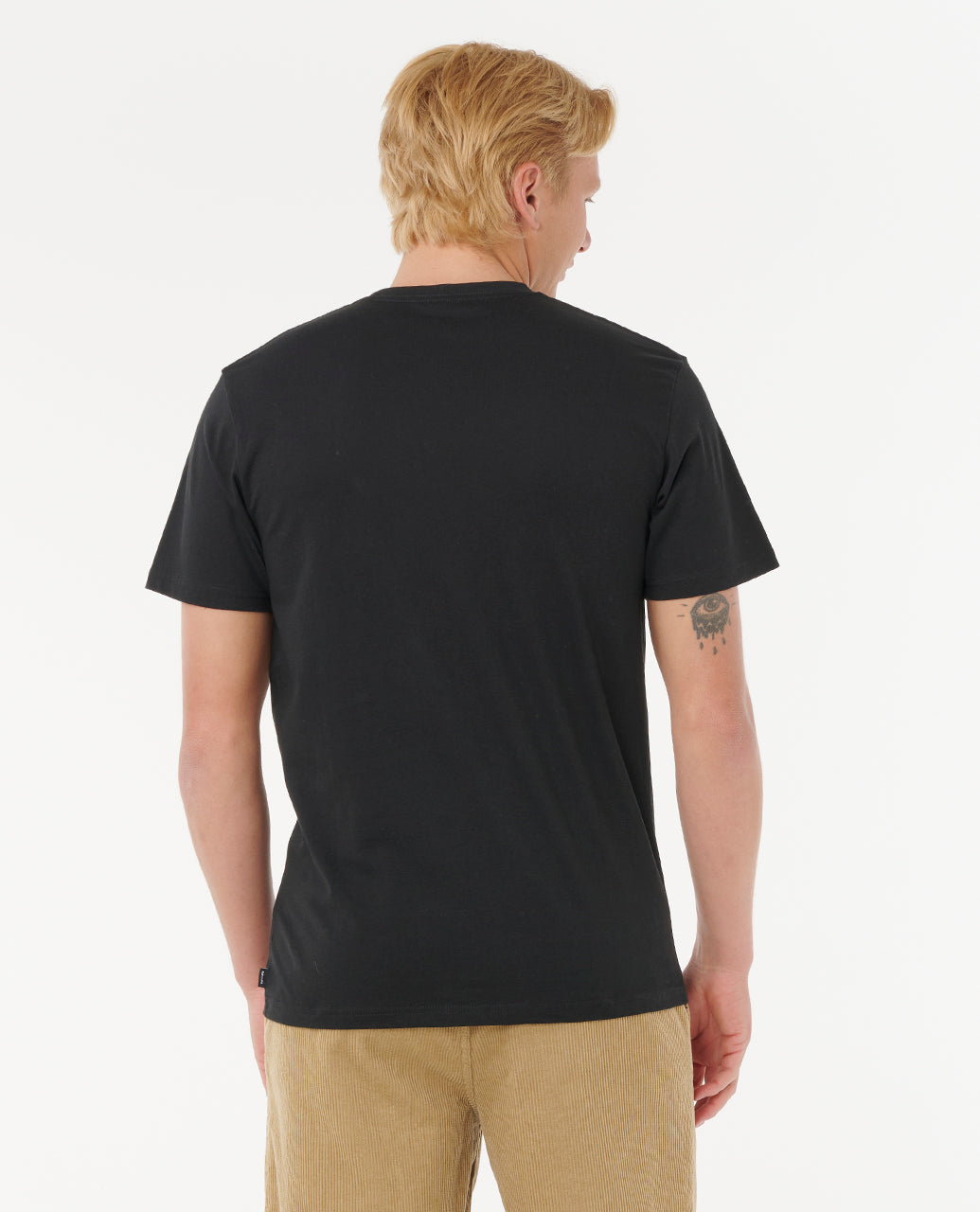 Rip Curl Sunset T-Shirt
