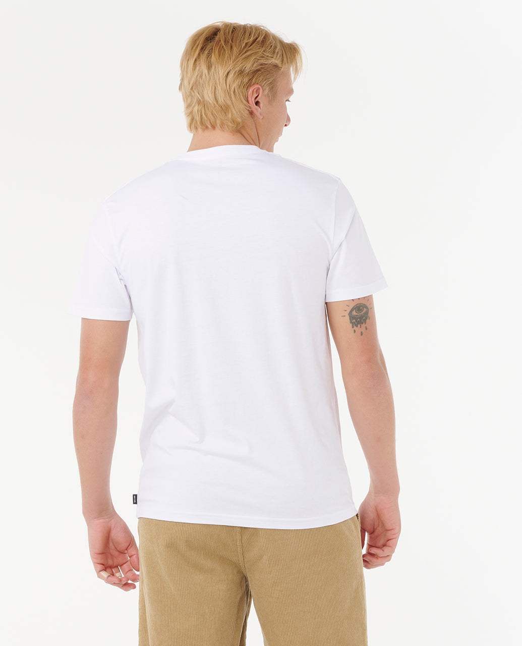 Rip Curl Sunset T-Shirt