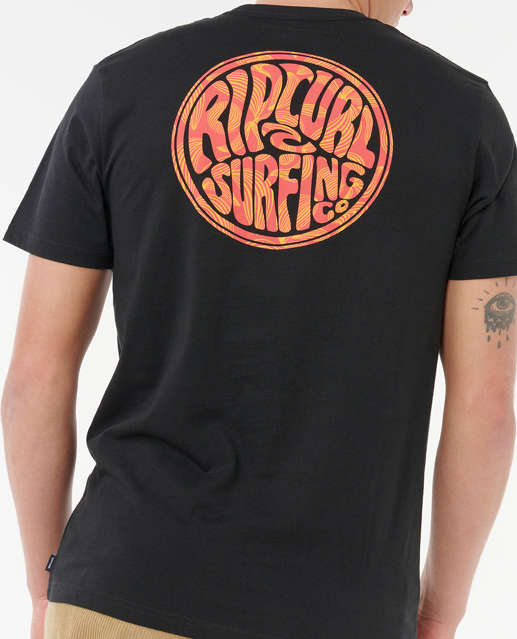 Rip Curl Drifter T-Shirt