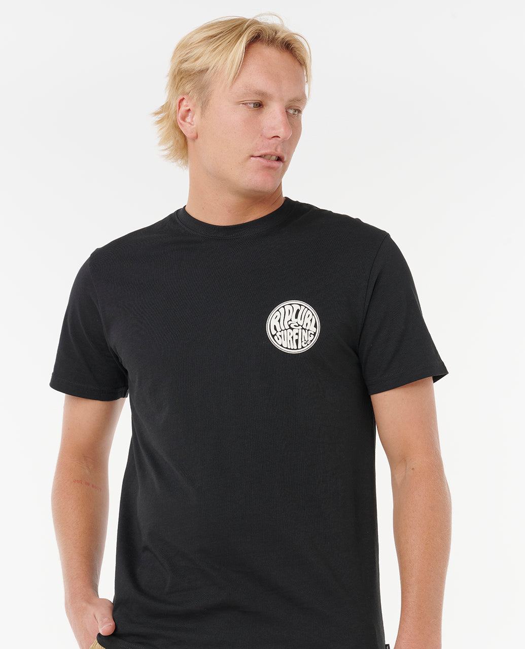 Rip Curl Drifter T-Shirt