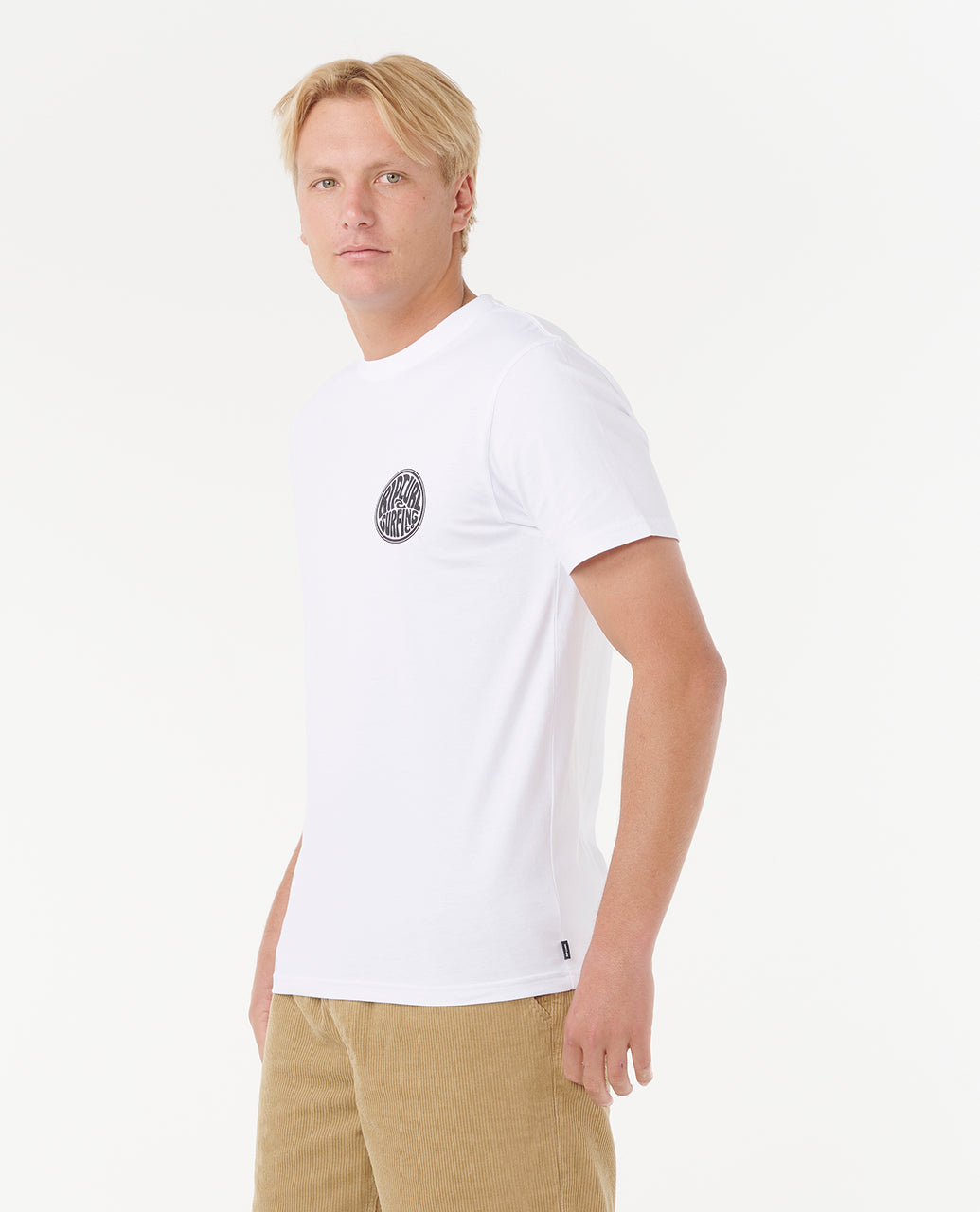 Rip Curl Drifter T-Shirt