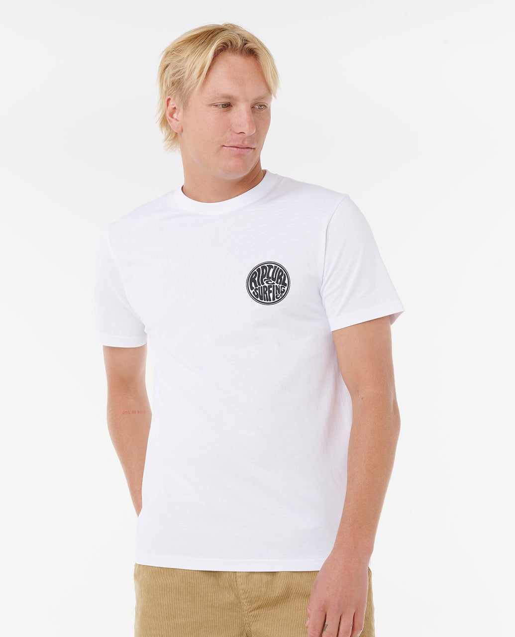 Rip Curl Drifter T-Shirt