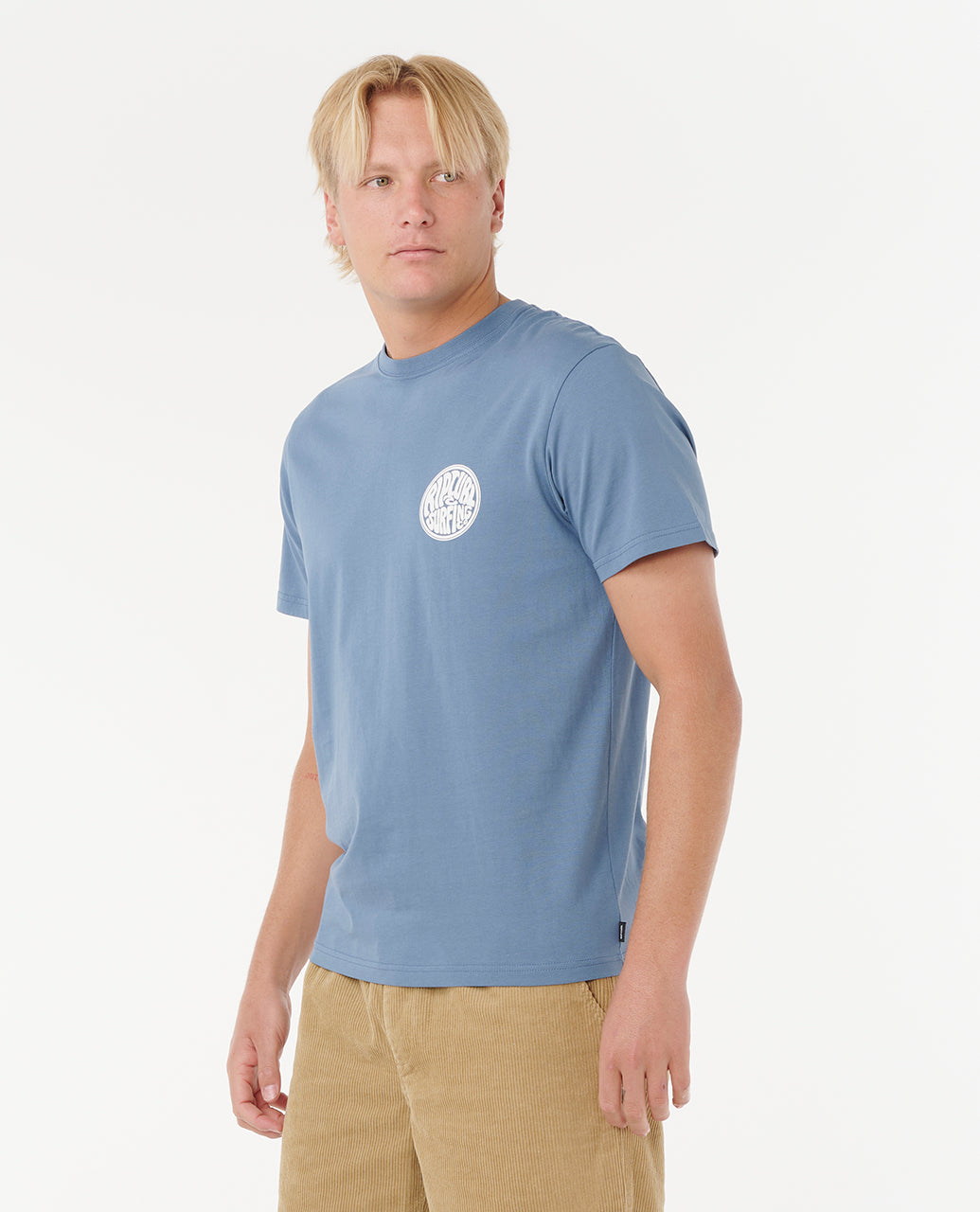 Rip Curl Drifter T-Shirt