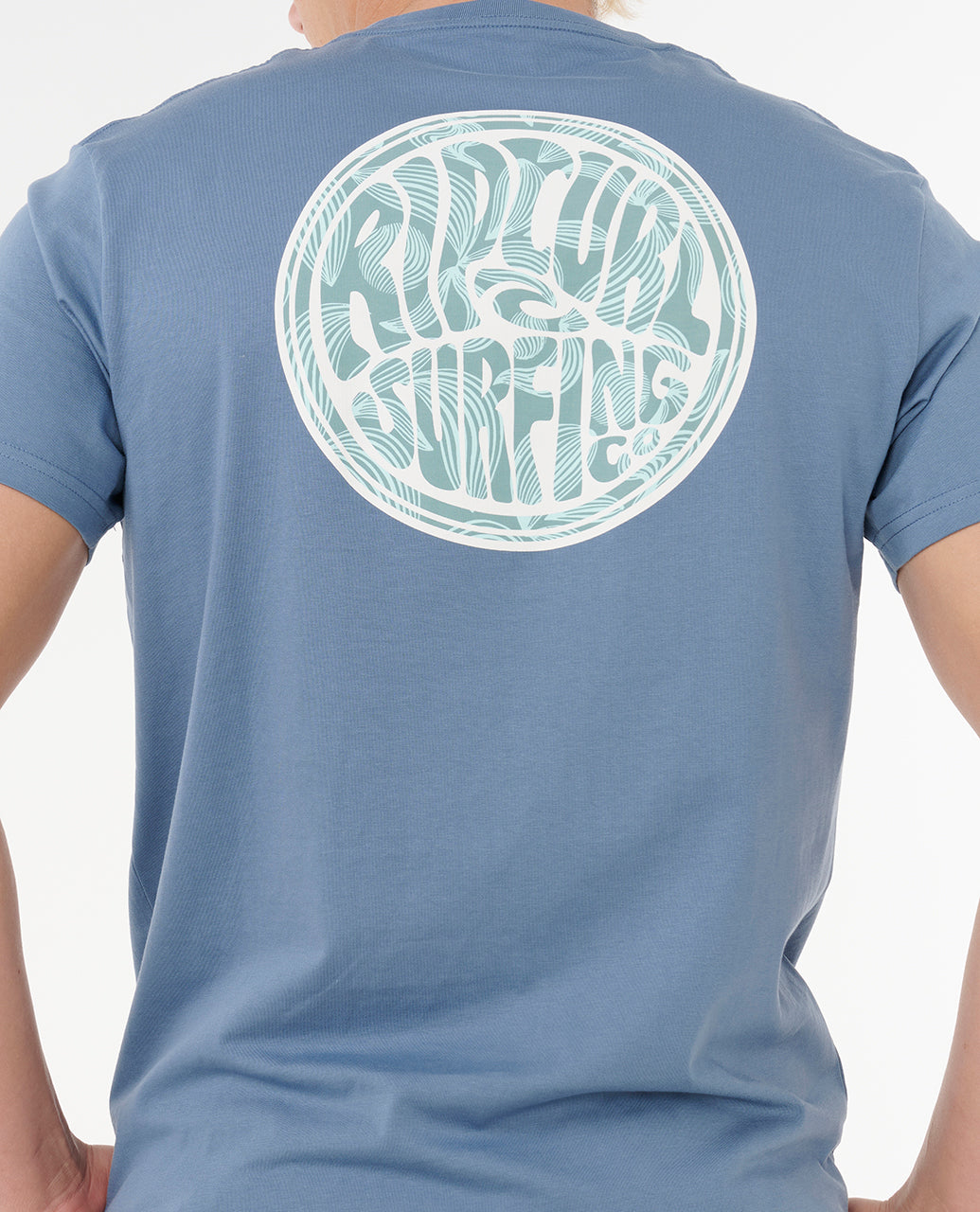Rip Curl Drifter T-Shirt