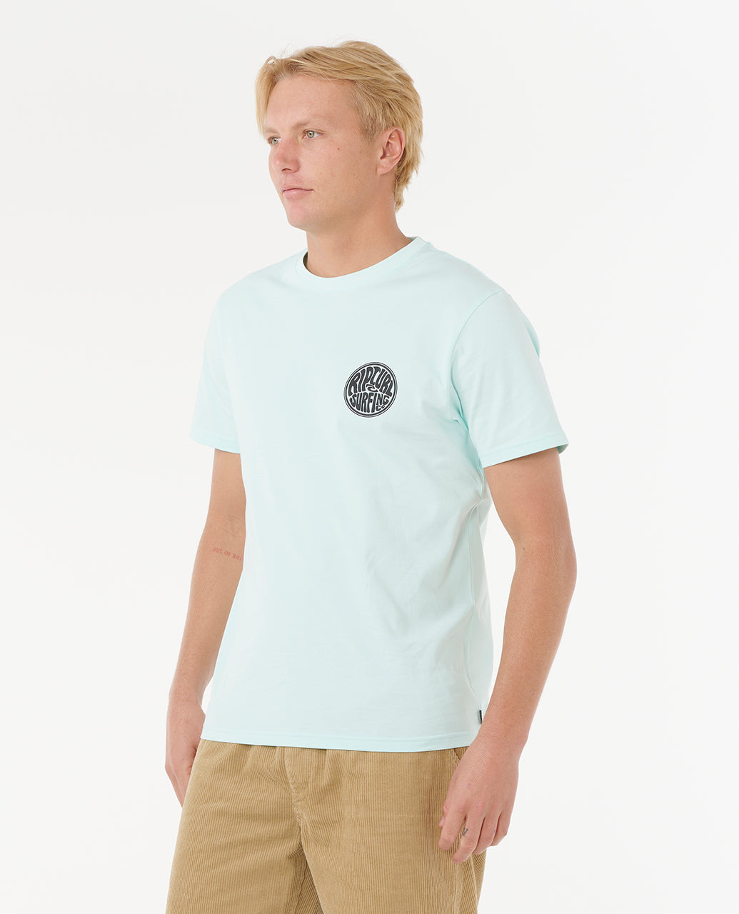 Rip Curl Drifter T-Shirt