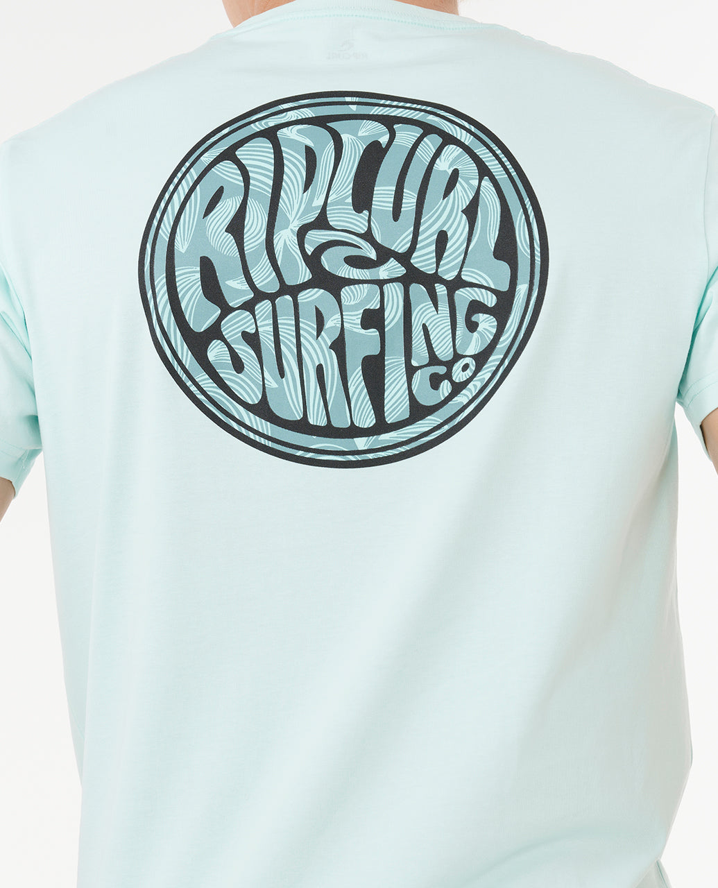 Rip Curl Drifter T-Shirt