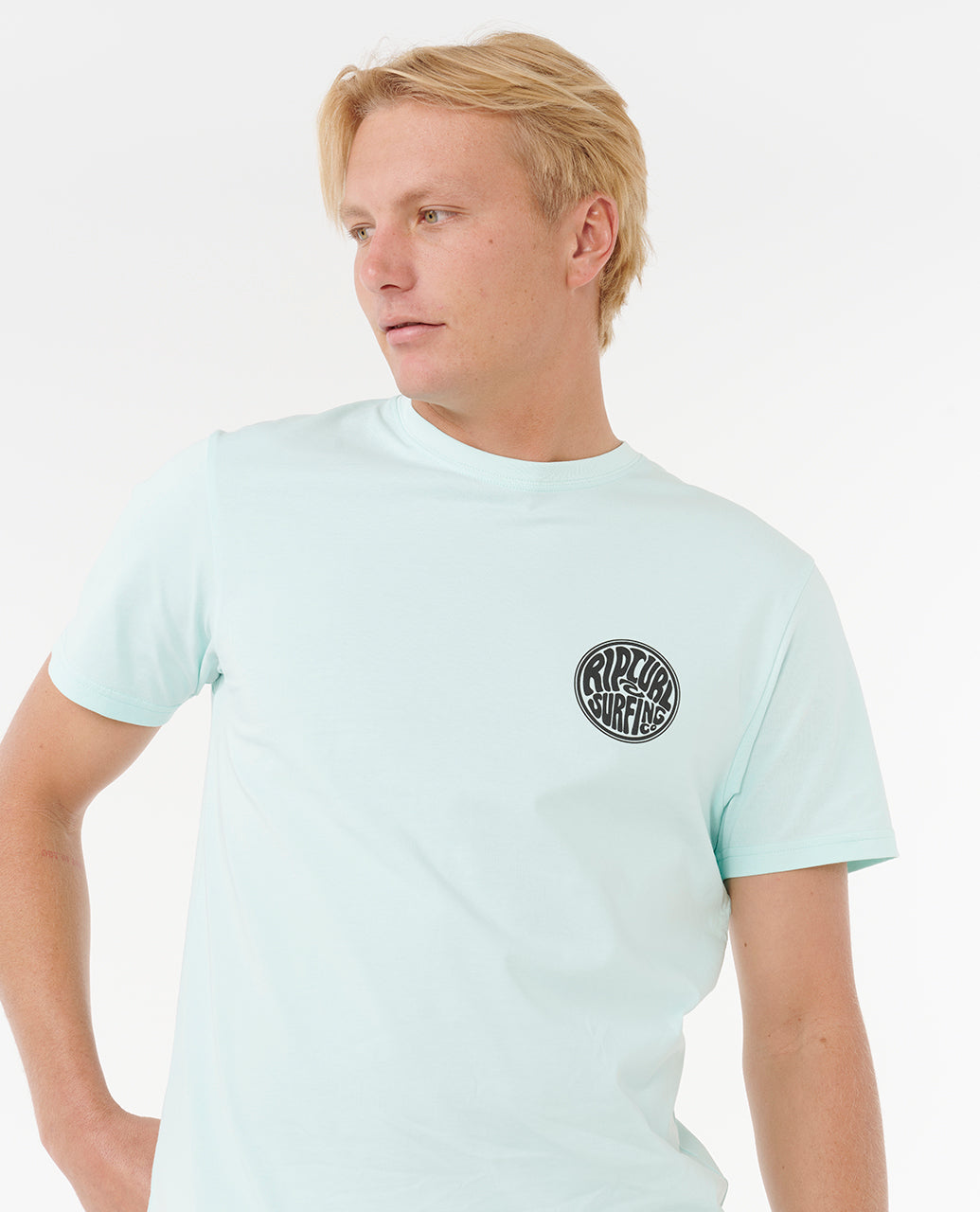Rip Curl Drifter T-Shirt