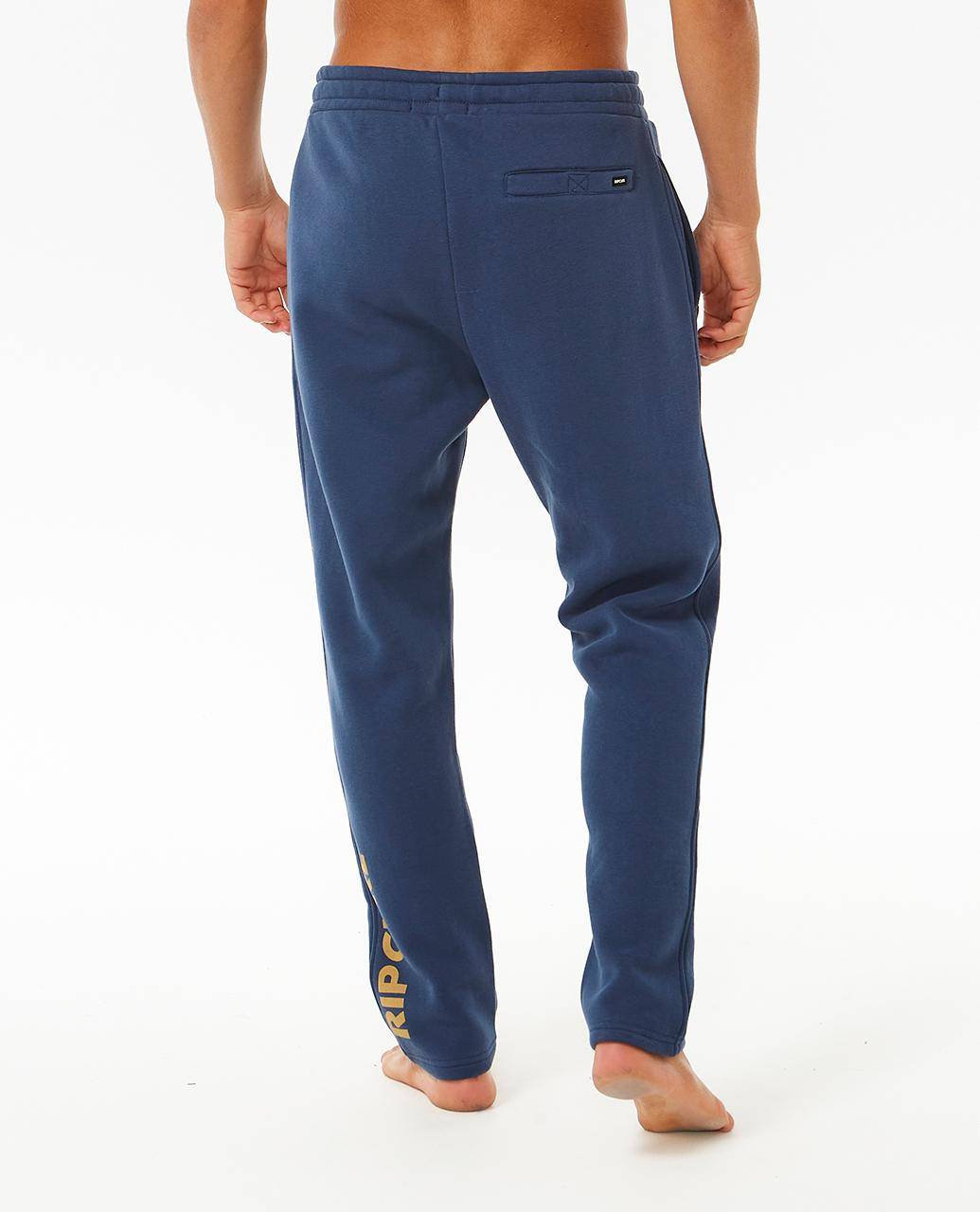Rip Curl Stapler Trackpant