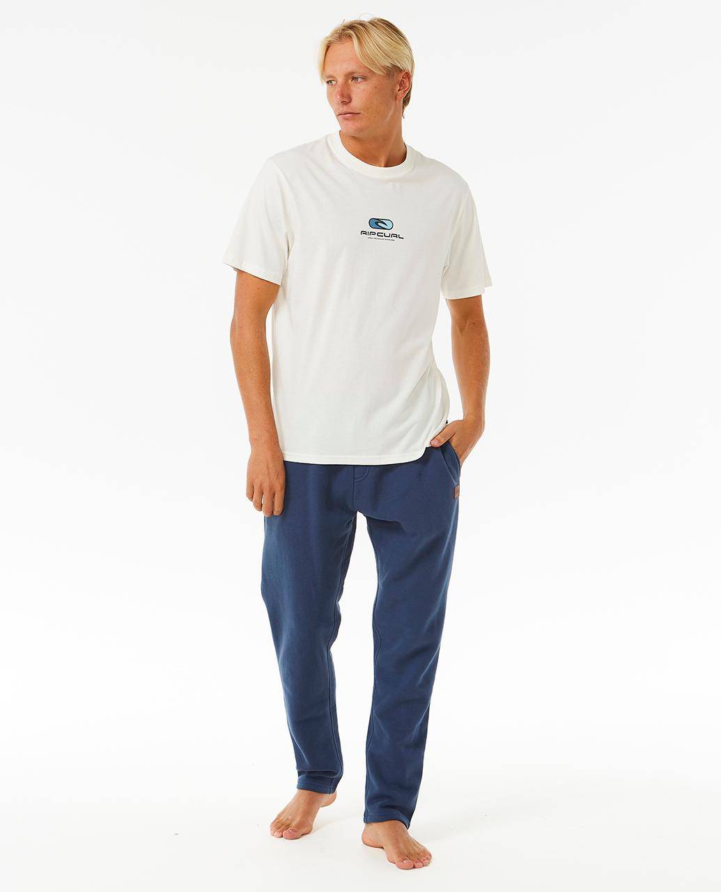 Rip Curl Stapler Trackpant