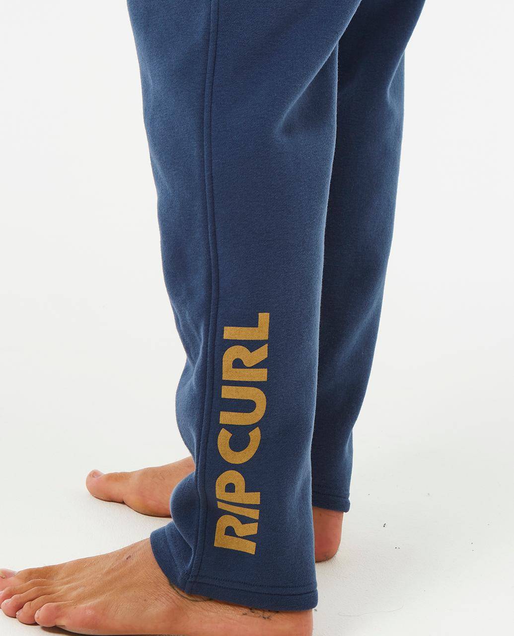 Rip Curl Stapler Trackpant