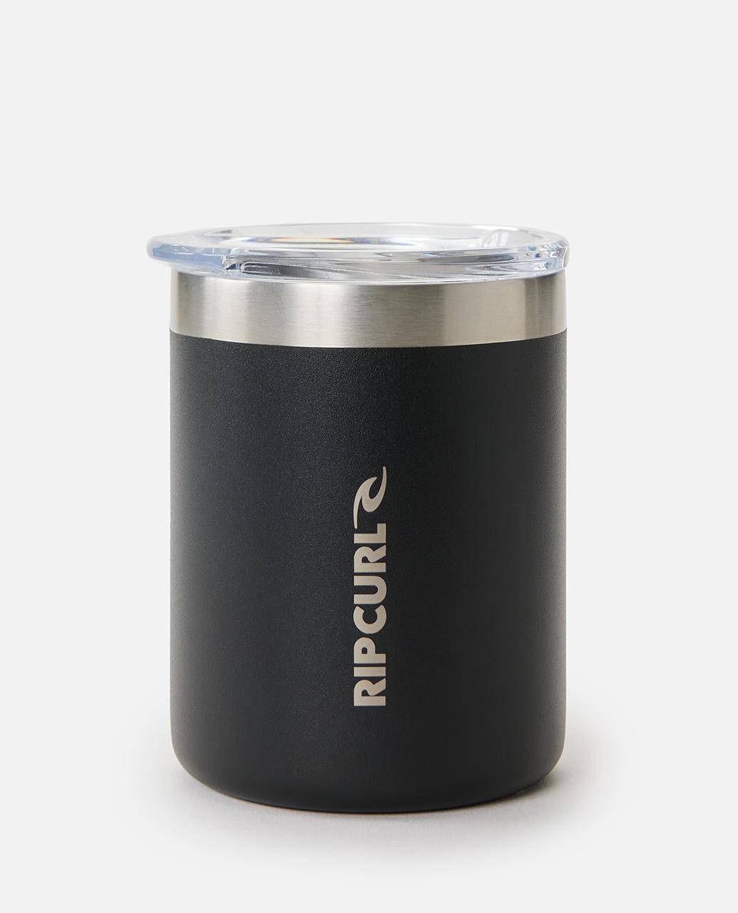 Rip Curl Kaffeetasse