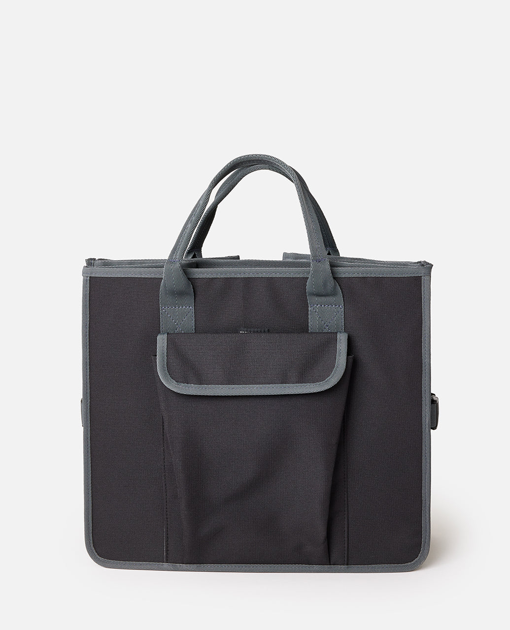 Rip Curl Anti-Chaos Surf Tasche