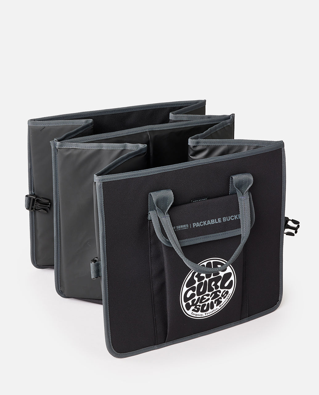 Rip Curl Anti-Chaos Surf Tasche