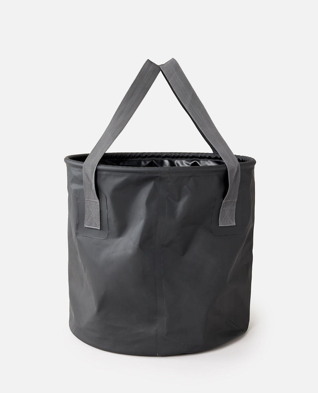 Rip Curl 50L Surf Series Eimer Tasche
