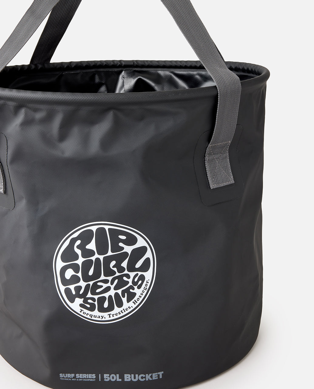 Rip Curl 50L Surf Series Eimer Tasche
