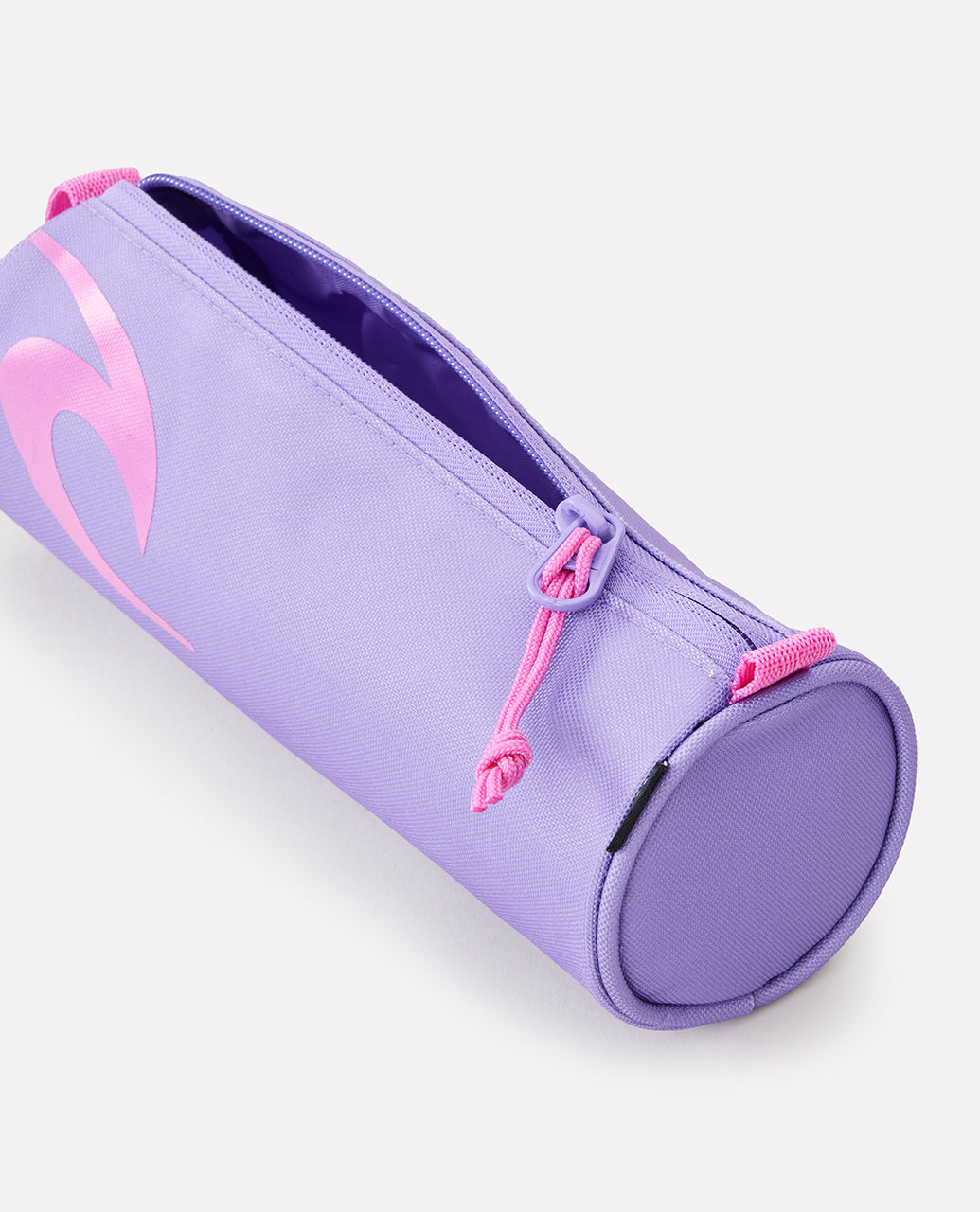 Rip Curl Brand-Etui