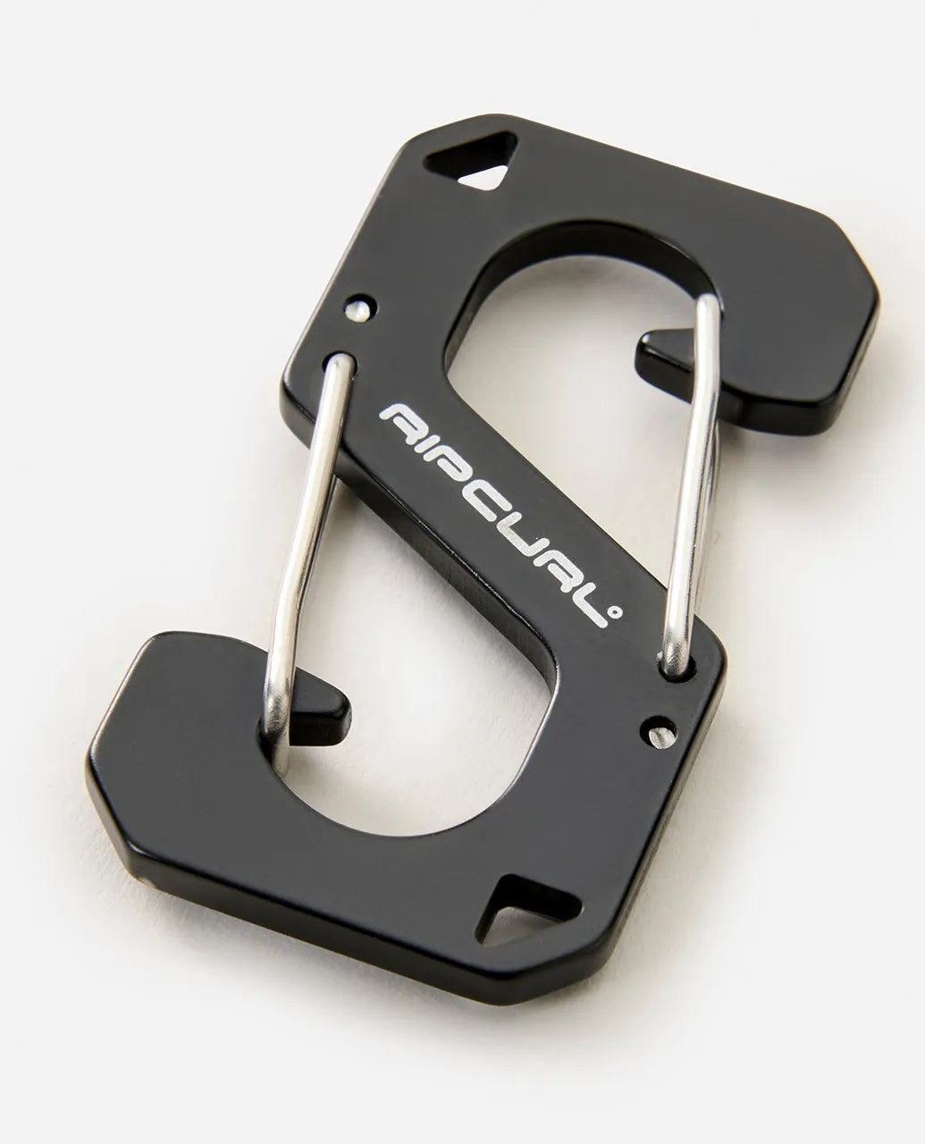 Rip Curl Search Carabiner Schlüsselanhänger