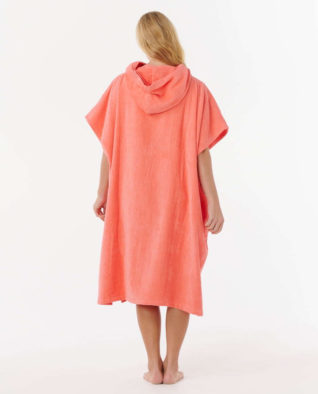 Rip Curl Icons Surf Poncho